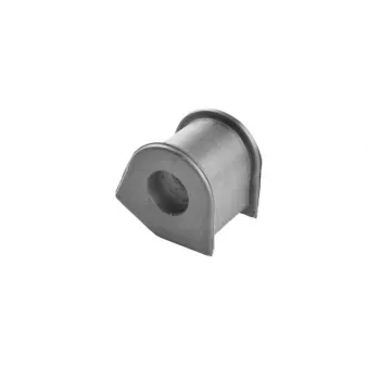 Suspension, stabilisateur TEDGUM 00673842