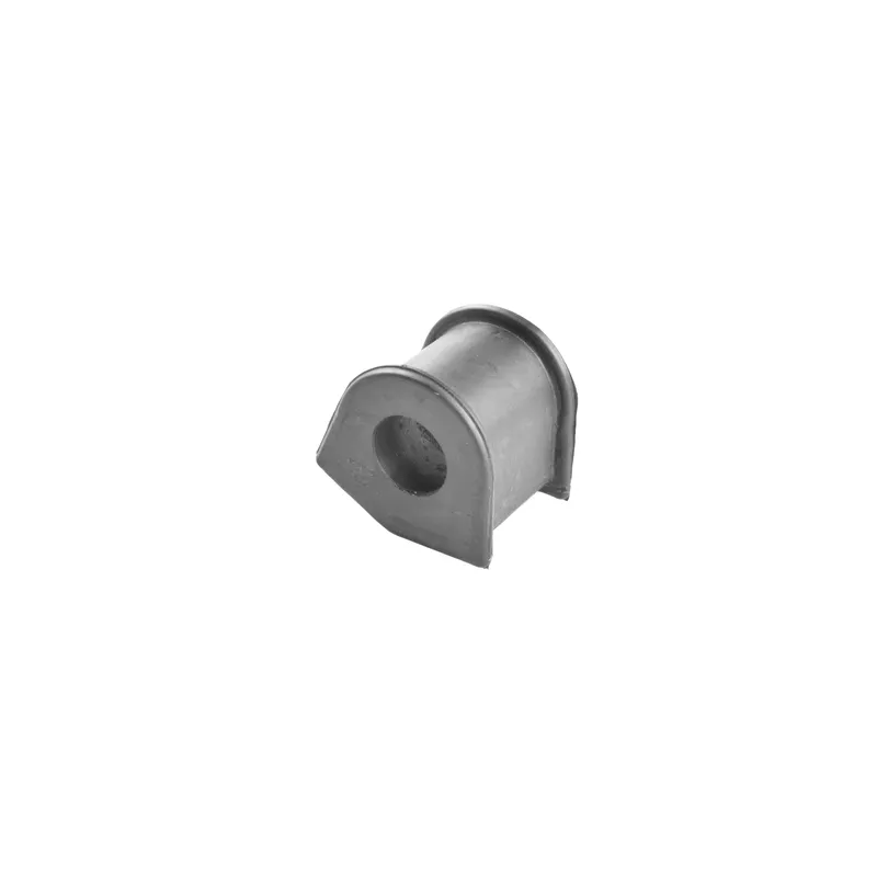 Suspension, stabilisateur TEDGUM 00673842