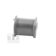 Suspension, stabilisateur TEDGUM 00673864 - Visuel 3
