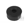 Suspension, amortisseur TEDGUM 00673979 - Visuel 1