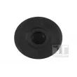 Suspension, amortisseur TEDGUM 00673979 - Visuel 2