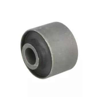 Suspension, corps de l'essieu TEDGUM 00673985