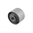 Suspension, corps de l'essieu TEDGUM 00673986 - Visuel 2