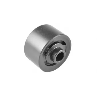 Joint, arbre longitudinal TEDGUM 00674136
