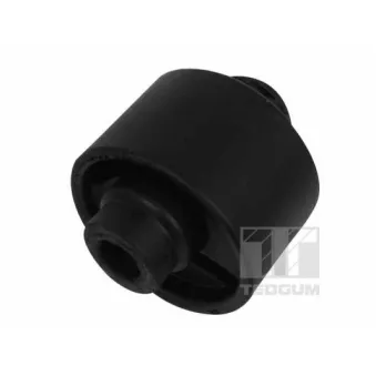 Support moteur TEDGUM