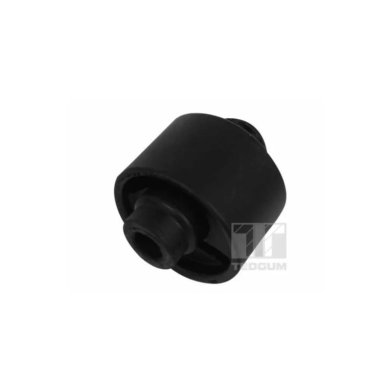 Support moteur TEDGUM 00674156