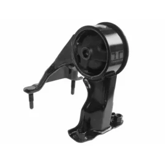 Support moteur TEDGUM 00674220