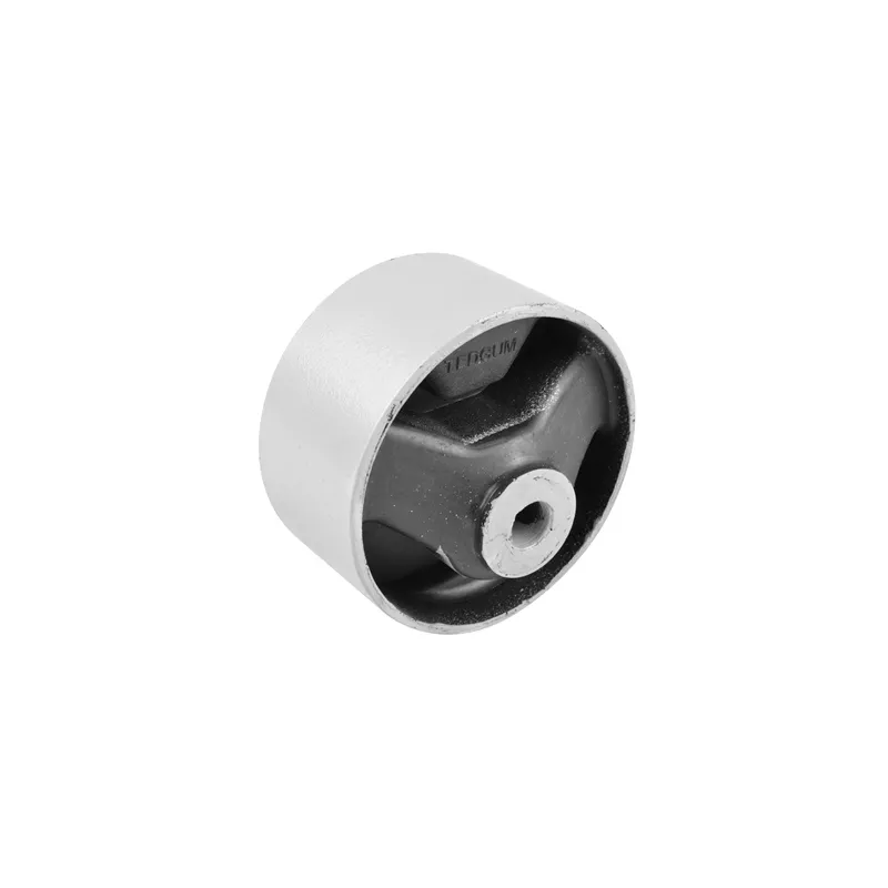 Support moteur TEDGUM 00674330