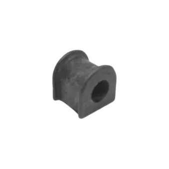 Suspension, stabilisateur TEDGUM 00674387