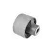 Suspension, Différentiel TEDGUM 00674548 - Visuel 1