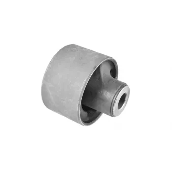 Suspension, Différentiel TEDGUM 00674548