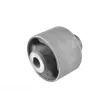Suspension, Différentiel TEDGUM 00674548 - Visuel 2