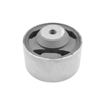 Support moteur TEDGUM 00674800