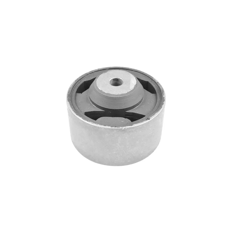 Support moteur TEDGUM 00674800