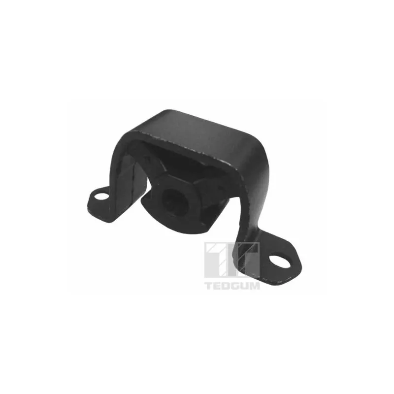 Cache batterie TEDGUM 00674869