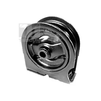 Support moteur TEDGUM 00674915