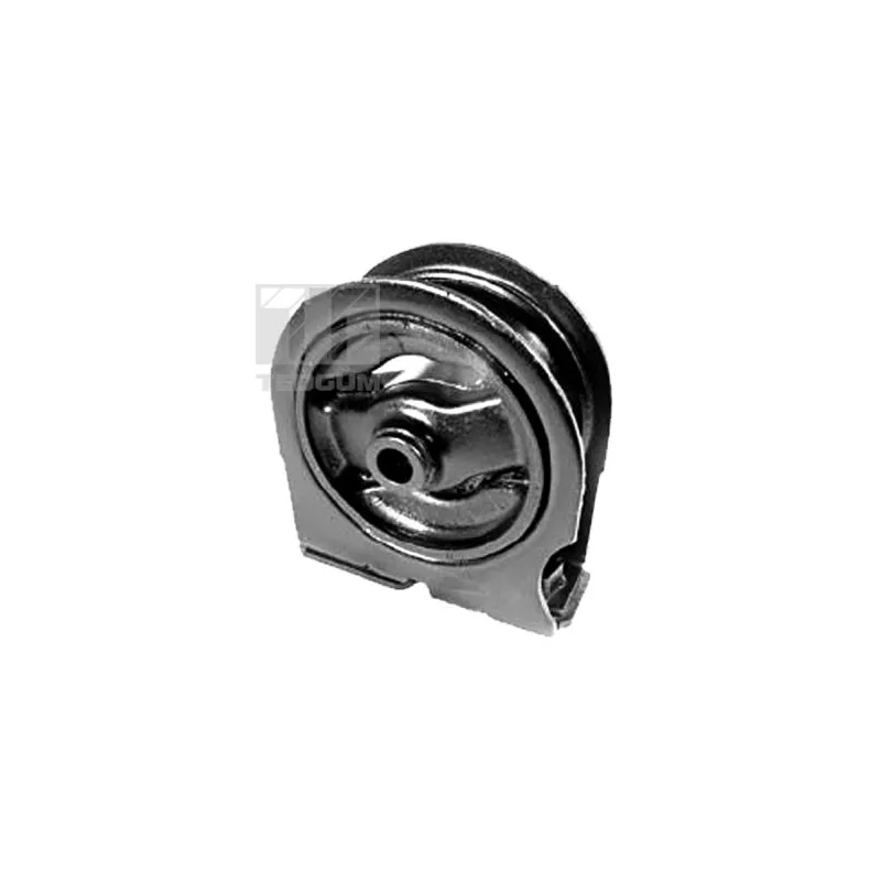 Support moteur TEDGUM 00674915