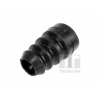 Butée élastique, suspension TEDGUM 00675326