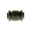 Silent bloc de suspension (train avant) TEDGUM 00675345 - Visuel 1
