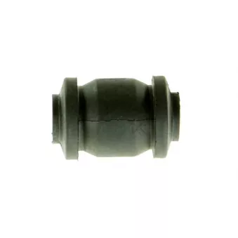 Silent bloc de suspension (train avant) TEDGUM 00675345