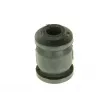 Silent bloc de suspension (train avant) TEDGUM 00675345 - Visuel 2