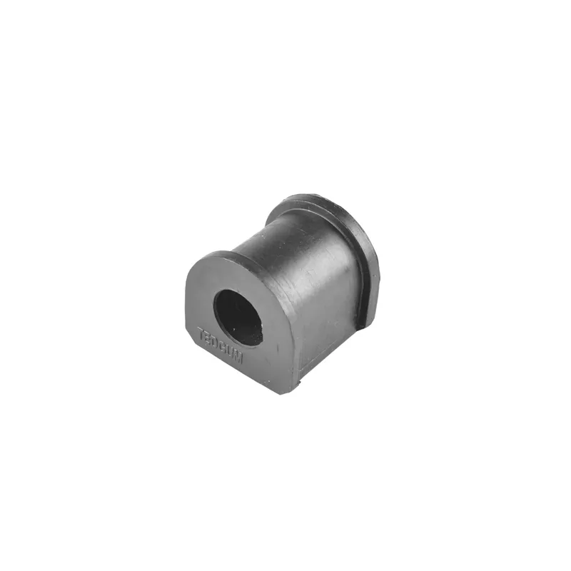 Suspension, stabilisateur TEDGUM 00675391