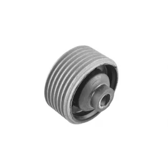 Support moteur TEDGUM 00675397