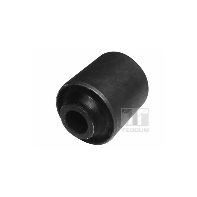 Suspension, amortisseur TEDGUM 00675415