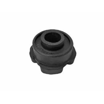 Silent bloc de suspension (train avant) TEDGUM 00675564