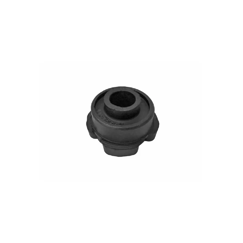 Silent bloc de suspension (train avant) TEDGUM 00675564