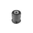 Silent bloc de suspension (train avant) TEDGUM 00675571 - Visuel 1