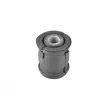 Silent bloc de suspension (train avant) TEDGUM 00675571 - Visuel 2