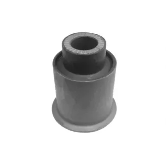 Silent bloc de suspension (train avant) TEDGUM 00675651