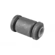 Silent bloc de suspension (train avant) TEDGUM 00675658 - Visuel 1