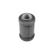Silent bloc de suspension (train avant) TEDGUM 00675658 - Visuel 2