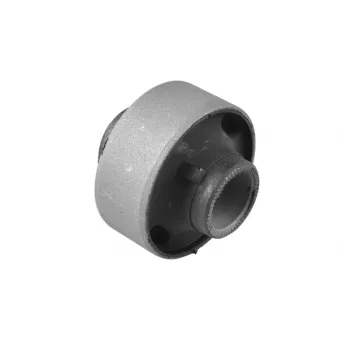 Silent bloc de suspension (train avant) TEDGUM 00675659