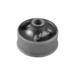 Silent bloc de suspension (train avant) TEDGUM 00675769 - Visuel 1