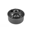 Silent bloc de suspension (train avant) TEDGUM 00675769 - Visuel 2