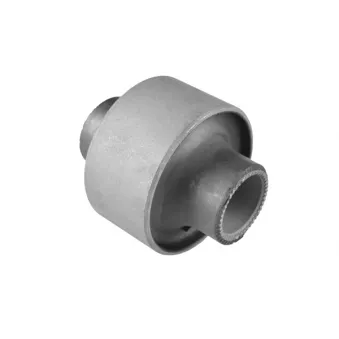 Silent bloc de suspension (train avant) TEDGUM 00675801