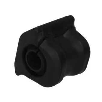 Suspension, stabilisateur avant droit TEDGUM 00675854