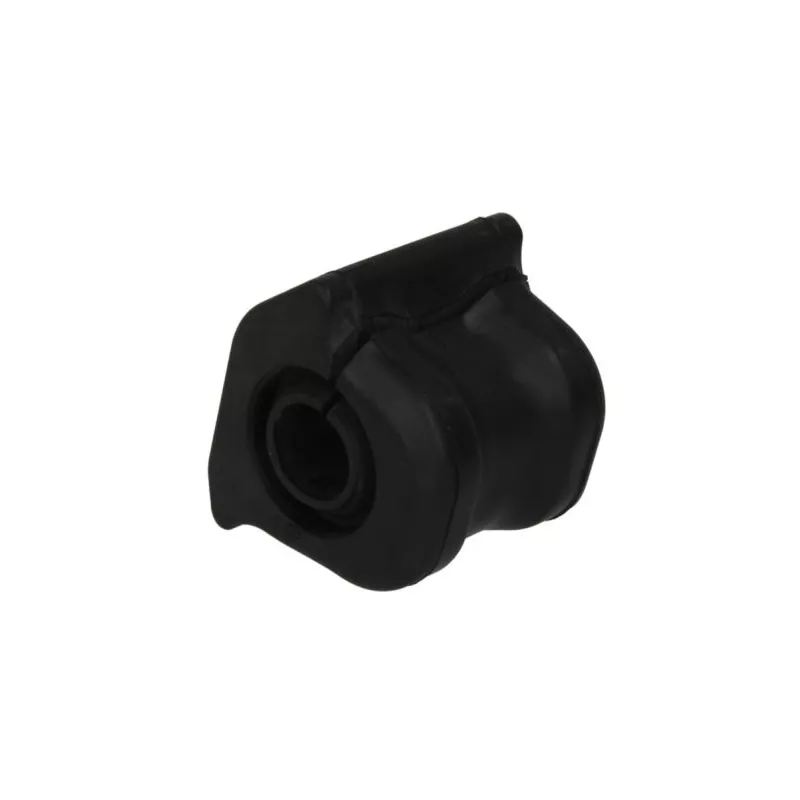 Suspension, stabilisateur avant droit TEDGUM 00675854