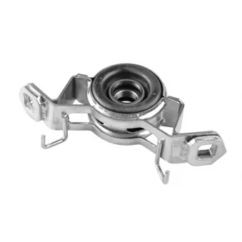 Suspension, arbre de cardan TEDGUM 00676001