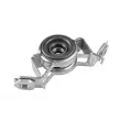 Suspension, arbre de cardan TEDGUM 00676001 - Visuel 2