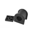 Suspension, stabilisateur TEDGUM 00676107 - Visuel 1