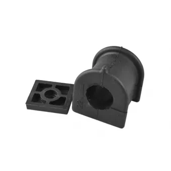 Suspension, stabilisateur TEDGUM 00676107