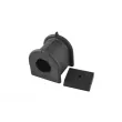 Suspension, stabilisateur TEDGUM 00676107 - Visuel 3