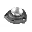 Coupelle de suspension TEDGUM 00676116 - Visuel 1