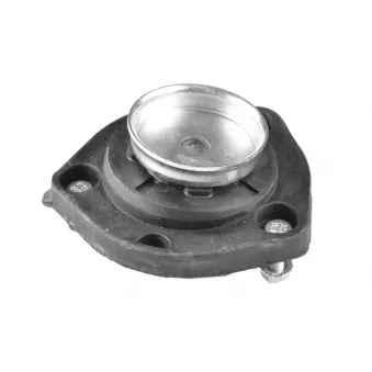 Coupelle de suspension TEDGUM 00676116