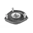 Coupelle de suspension TEDGUM 00676116 - Visuel 2