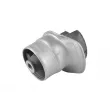Suspension, corps de l'essieu TEDGUM 00676185 - Visuel 1